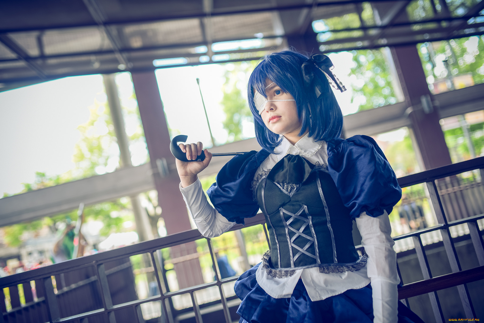 , cosplay , , , , 